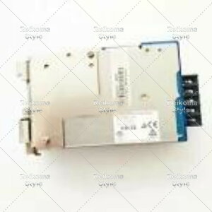 �y�V�i���K�i���������ō��zOMRON �I������ S8VM-05024CD 24VDC 2.2A �p �X�C�b�`�d���y6�����ۏ؁z
