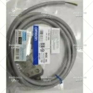 �y�V�i���K�i���������ō��z10����Z�b�g OMRON �I������ D4C-1332 �p���~�b�g�X�C�b�`�y6�����ۏ؁z