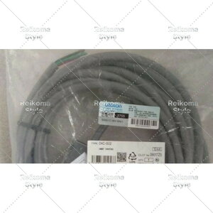�y�V�i���K�i���������ō��z10����Z�b�g OMRON �I������ D4C-1502 �p���~�b�g�X�C�b�`�y6�����ۏ؁z