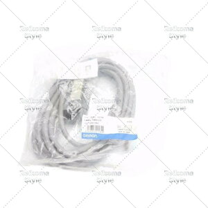 �y�V�i���K�i���������ō��zOMRON �I������D4C-3002-M1J �p���~�b�g�X�C�b�`�y6�����ۏ؁z