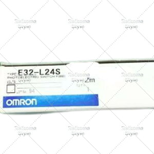 �y�V�i���K�i���������ō��zOMRON �I������ E32-L24S 2M �p �t�@�C�o�Z���T�y�y6�����ۏ؁z