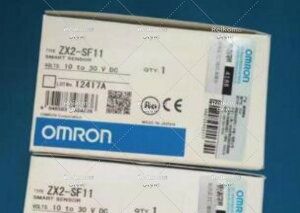 �y�V�i���K�i���������ō��zOMRON �I������ ZX2-SF11 �y6�����ۏ؁z