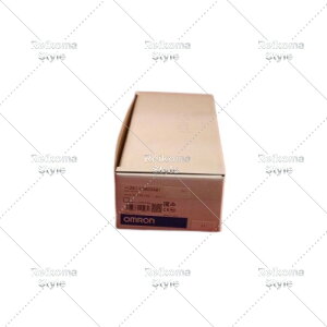�y�V�i���K�i���������ō��zOMRON �I������ ZX1-LD600A81 5M�p�X�}�[�g�Z���T�y6�����ۏ؁z