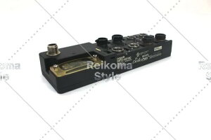 �y�V�i���K�i���������ō��zOMRON ���@�\�^���^�C���o�[�^ DRT2-HD16C�y6�����ۏ؁z