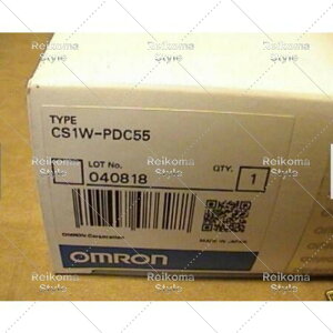 �y�V�i���K�i���������ō��zOMRON�@�v���O�����R���g���[���[ CS1W-PDC55�y6�����ۏ؁z