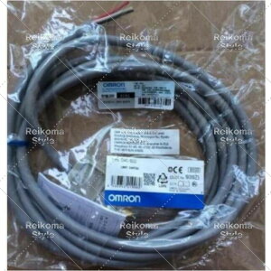 �y�V�i���K�i���������ō��zOMRON �I������ D4C-3333 ���~�b�g�X�C�b�`�y6�����ۏ؁z