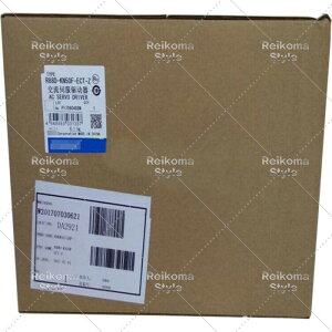 �y�V�i���K�i���������ō��zOMRON �I������R88D-KN50F-ECT-Z�y6�����ۏ؁z