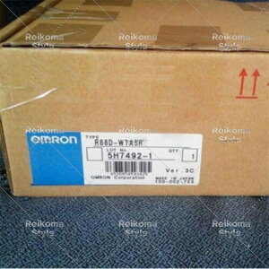�y�V�i���K�i���������ō��zOMRON �I������ R88D-WTA5H�y6�����ۏ؁z