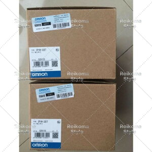 �y�V�i���K�i���������ō��zOMRON �I������ CP1W-32ET �pPLC �o�̓��j�b�g�y6�����ۏ؁z