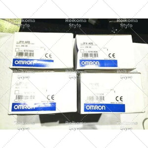 �y�V�i���K�i���������ō��zOMRON �I������ ZFV-A20 �p�X�}�[�g�Z���T�[�y6�����ۏ؁z