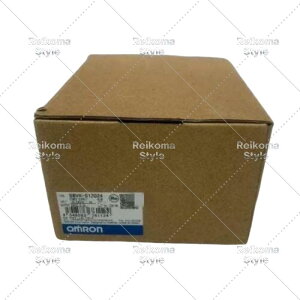 �y�V�i���K�i���������ō��z10�Z�b�g OMRON �I������ S8VK-S12024 24VDC 5.0A �p �X�C�b�`�d���y6�����ۏ؁z