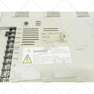 �y�V�i���K�i���������ō��zOMRON �I������ NT631C-ST141-EV2 �^�b�`�p�l���y6�����ۏ؁z