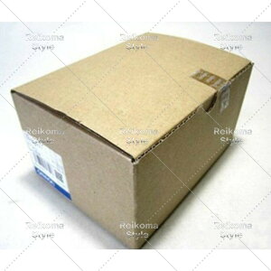 �y�V�i���K�i���������ō��zOMRON �I������ D4CC-3001�y6�����ۏ؁z