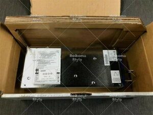 �y�V�i���K�i���������ō��zOMRON �I������ S8VM-15224 24VDC 70A �p �X�C�b�`�d���y6�����ۏ؁z