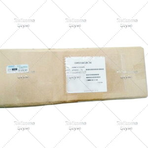 �y�V�i���K�i���������ō��z OMRON �I������ F3SJ-A0470N30 �p �Z�[�t�e�B���C�g�J�[�e���y6�����ۏ؁z