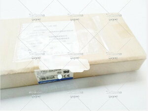 �y�V�i���K�i���������ō��zOMRON �I������ F3SJ-A0470P30 �p �Z�[�t�e�B���C�g�J�[�e���y6�����ۏ؁z