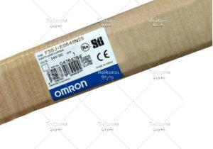 �y�V�i���K�i���������ō��zOMRON �I������ F3SJ-E0545N25�p�Z�[�t�e�B���C�g�J�[�e�� �y6�����ۏ؁z