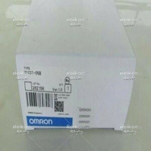 �y�V�i���K�i���������ō��zOmron H8PS-8BP �I�������y6�����ۏ؁z
