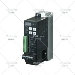 �I�������@G3PW-A220EC-C-FLK �P���d�͒�����{�� ��d���^�C�v �o�͓K�p����20A�@AC100�`240V �q�[�^�f�����o����@�ʐM�@�\RS-485×1�|�[�g �X�N�����[���X�N�����v�[�q