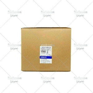 �y�V�i���K�i���������ō��z OMRON �I������ 3G3MX2-A4055-ZV1 �ۏ؁y6�����ۏ؁z