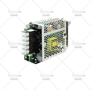 �y�V�i���K�i���������ō��zOMRON/�I������ S8FS-G05005CD �y6�����ۏ؁z