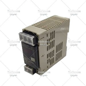 �y�V�i���K�i���������ō��zOMRON/�I������ S8VS-09024A �y6�����ۏ؁z