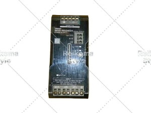�y�V�i���K�i���������ō��zOMRON/�I������ S8VK-WA24024 �y6�����ۏ؁z