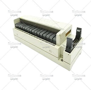 �y�V�i���K�i���������ō��zOMRON/�I������ G70D-SOC16 �y6�����ۏ؁z