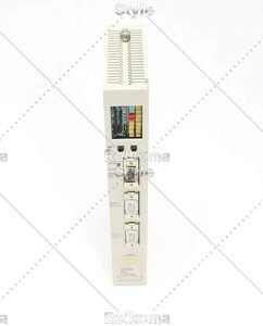 �y�V�i���K�i���������ō��zOMRON/�I������ CV500-BSC21 �y6�����ۏ؁z