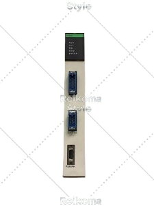 �y�V�i���K�i���������ō��zOMRON/�I������ C500-NC222 �y6�����ۏ؁z