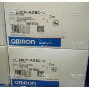 �y�V�i���K�i���������ō��zOMRON �I������ ���[�^���G���R�[�_ E6CP-AG5C-C(256P/R 360P/R 512P/R 720P/R 1024P/R�I����)�@ �y6�����ۏ؁z