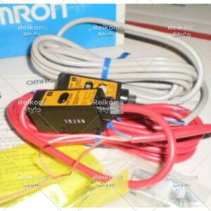 �y�V�i���K�i���������ō��zOMRON E3S-2E4 �I������ - �y6�����ۏ؁z