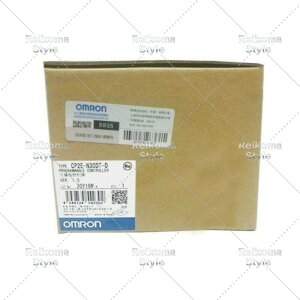 �y�V�i���K�i���������ō��zOMRON �V����CP2E-N30DT-D �v���O���}�u�� �R���g���[�� �y6�����ۏ؁z
