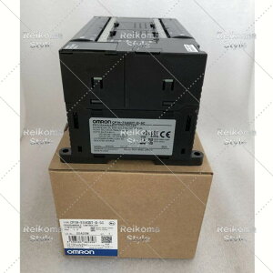 �y�V�i���K�i���������ō��zOMRON CP1H-EX40DT-D-SC�v���O���}�u���R���g���[���[NEW ONE CP1HEX40DTDSC �y6�����ۏ؁z
