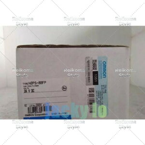 �y�V�i���K�i���������ō��z�I������ H8PS-8BFP H8PS8BFP CAM �|�W�V���i �y6�����ۏ؁z