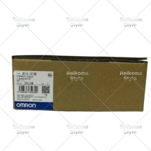 �y�V�i���K�i���������ō��zOMRON �V�����C���^���N�e�B�u�f�B�X�v���CNB7W-TW10B NB7WTW10B �y6�����ۏ؁z