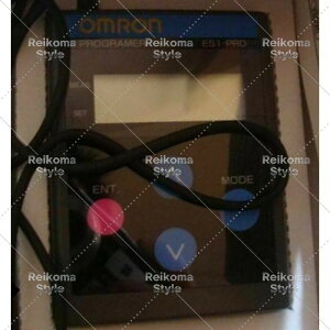 �y�V�i���K�i���������ō��zOMRON ES1-PRO ES1PRO �y6�����ۏ؁z