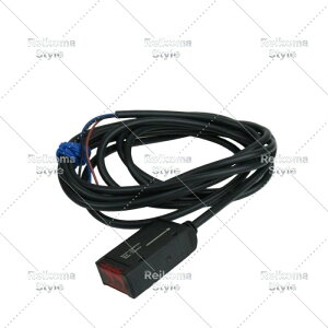 �y�V�i���K�i���������ō��z�I������(OMRON) E3S-AT11-D 2M ���^ �A���v�������d�Z���T�[���^