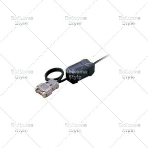 �y�V�i���K�i���������ō��z�I������ ZX-GIF41 �X�}�[�g�Z���T ���[�U��CCD�����Z���T �C���^�[�t�F�[�X���j�b�g ZX-GT �y6�����ۏ؁z