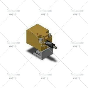 �y�V�i���K�i���������ō��zOMRON �I�������@TL-N20ME2 2M �p���^�W���^�C�v�ߐڃZ���T �y6�����ۏ؁z