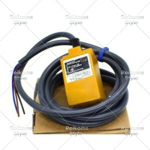 �y�V�i���K�i���������ō��zOMRON �I������ TL-N10ME2 �ߐڃZ���T�[ 2M �y6�����ۏ؁z