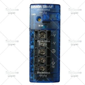 �y�V�i���K�i���������ō��zOMRON S8VM-15024C S8VM15024C �I������ �y6�����ۏ؁z