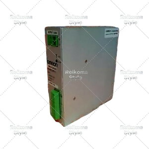 �y�V�i���K�i���������ō��zOMRON S8PE-F24012CD / S8PEF24012CD �y6�����ۏ؁z