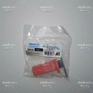 �y�V�i���K�i���������ō��z�I������ D4BL-K2 �y6�����ۏ؁z