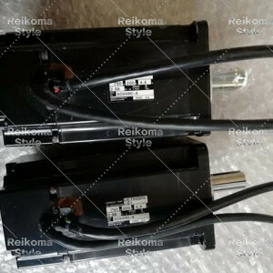 �y�V�i���K�i���������ō��zOMRON R88M-UE75030V-S1 �I������ �T�[�{ ���[�^�[�݌� �y6�����ۏ؁z
