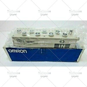 �y�V�i���K�i���������ō��zOMRON DRT1-HD16C���̓����[�g�[�qDRT1HD16C �y6�����ۏ؁z