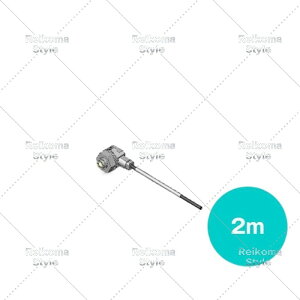 �y�V�i���K�i���������ō��z�I������ E32-T11NF 2M �ϖ��t�@�C�o���j�b�g �y6�����ۏ؁z