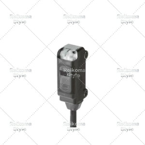 �y�V�i���K�i���������ō��z�I������ E3T-SR41 2M �����^�A���v���� ���d�Z���T�[ �y6�����ۏ؁z