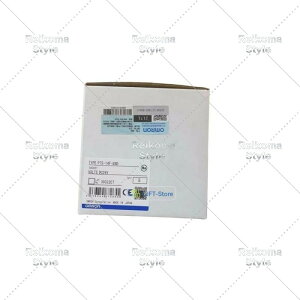 �y�V�i���K�i���������ō��zOMRON P7S-14F-END DC24V �Z�[�t�e�B�[�����[ �\�P�b�g 5�Z�b�g �y6�����ۏ؁z