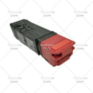 �y�V�i���K�i���������ō��zOMRON D4SL-N2AFA ���`�d�����b�N �y6�����ۏ؁z